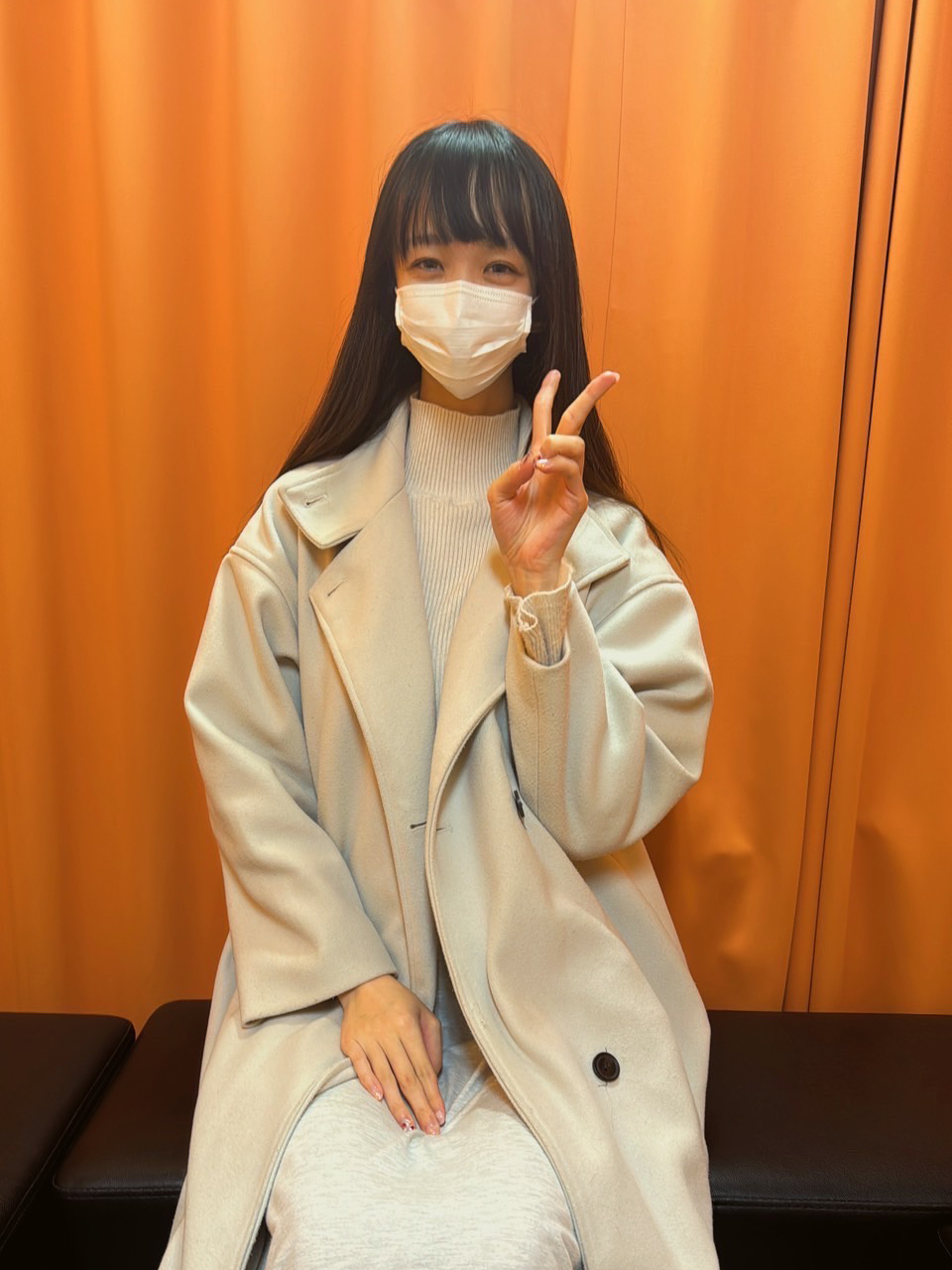 えまさん