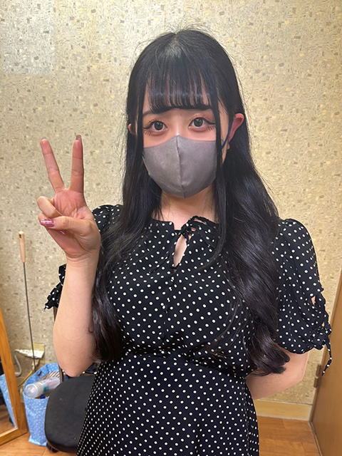 さえさん