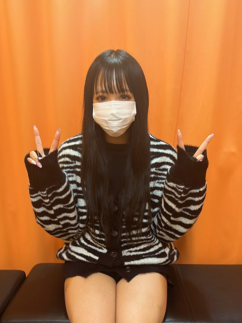 しおんさん