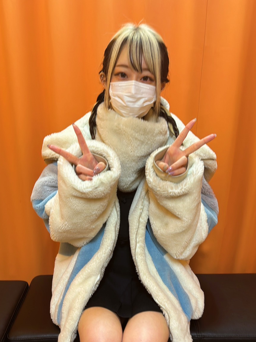 りつさん