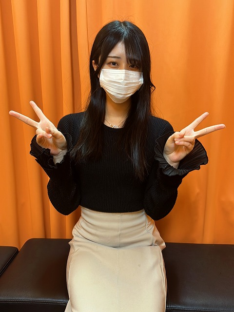さやかさん