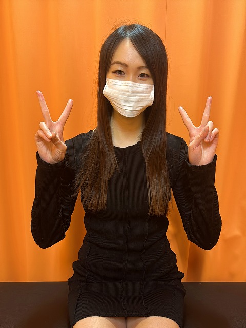 むつきさん