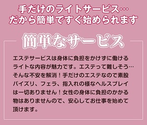 ライトな内容で稼ぐ！！のアイキャッチ画像