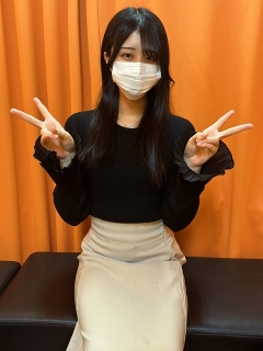 風俗未経験だったさやかさんの画像