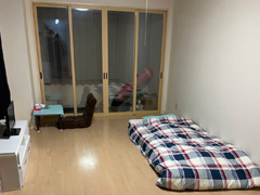 バニーコレクション新潟の宿泊施設画像2