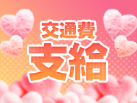 バニーコレクション新潟で働くメリット7