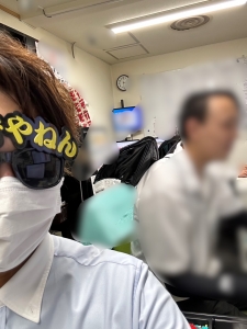  【ひらちゃんブログ】誇らしいよねのアイキャッチ画像