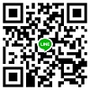 【バニークラブ 大宮店】の情報を携帯/スマートフォンでチェック