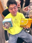 バニークラブ 大宮店で働くメリット4