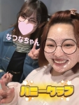 バニークラブ 大宮店で働くメリット9