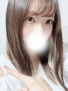 なつなさん