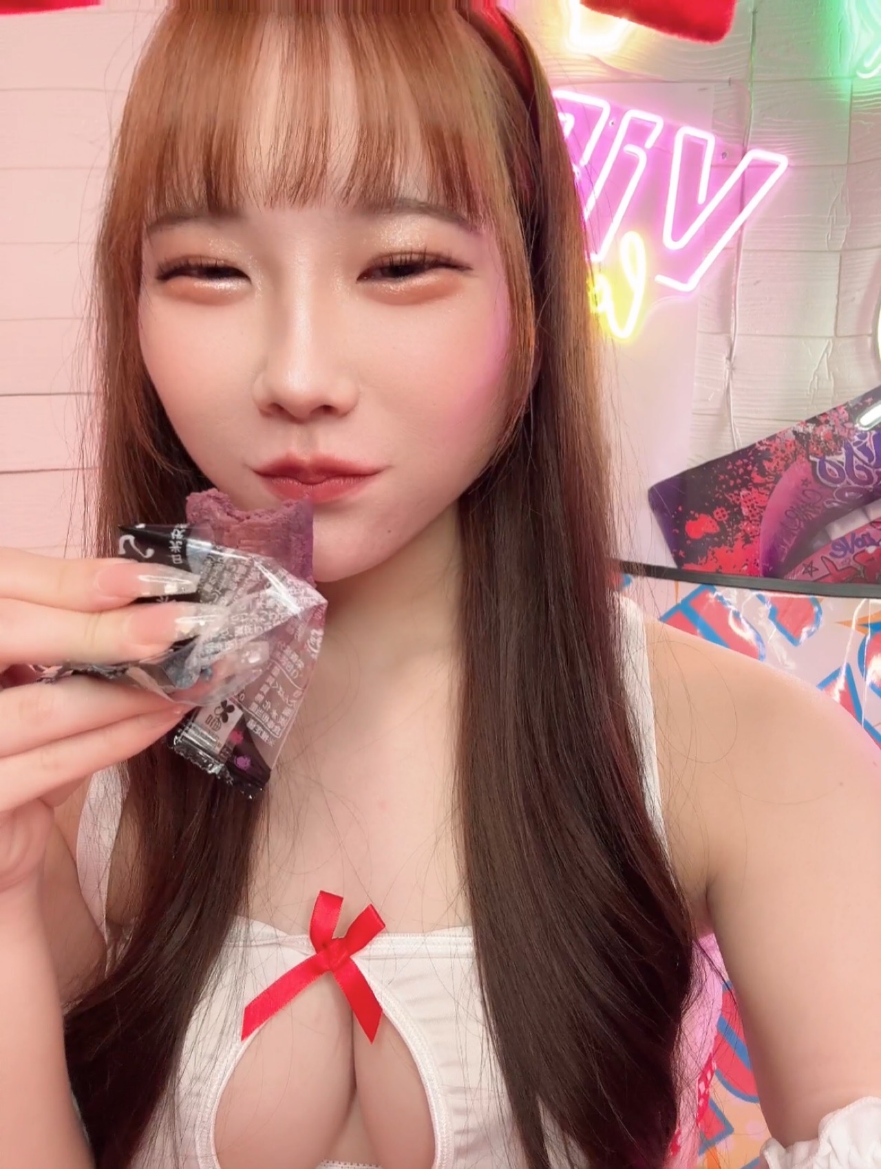 るりさん