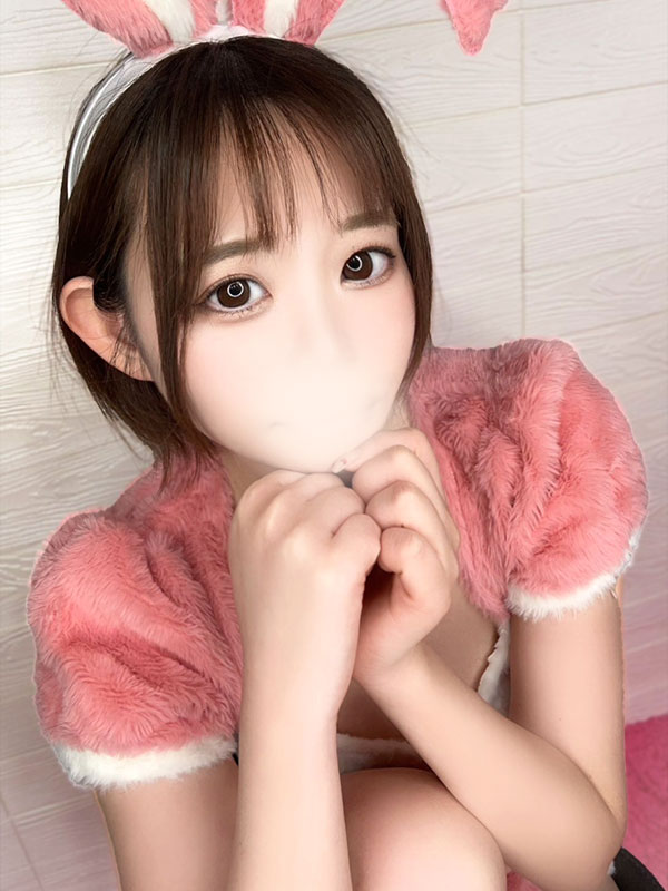 りのさん