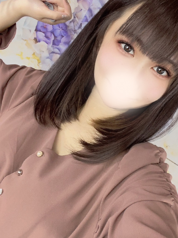 ましろさん