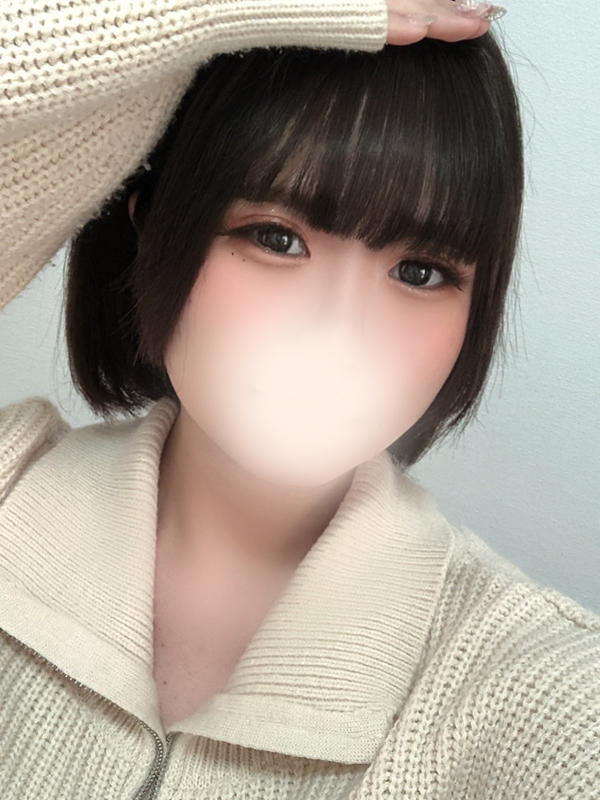 みきさん