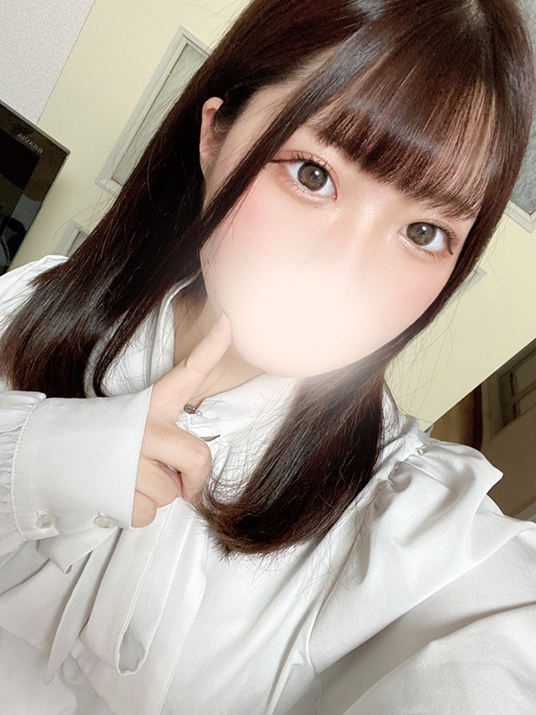 めいさん