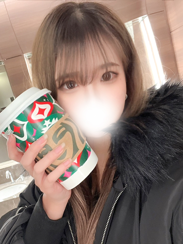 しゅりさん