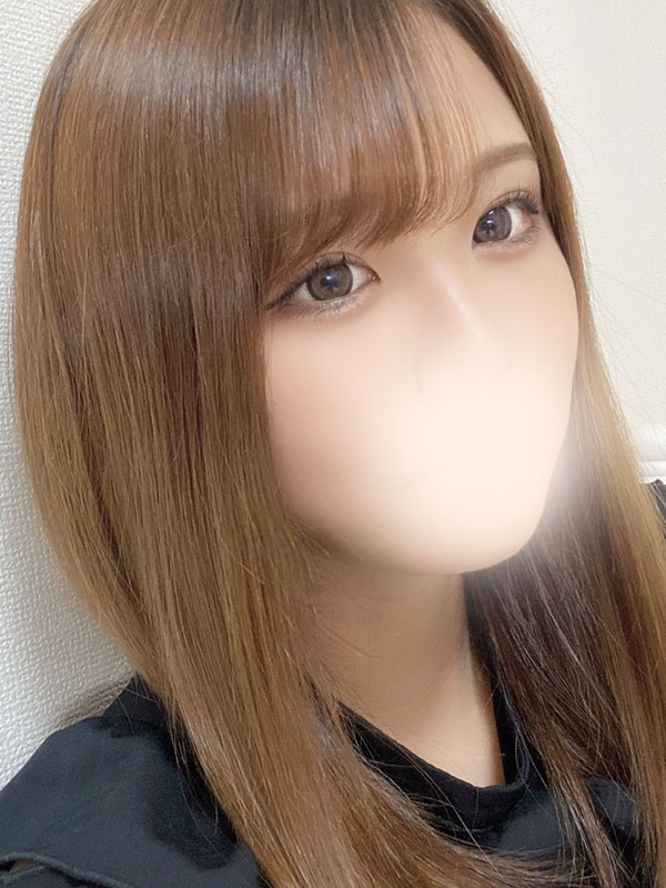 なのさん