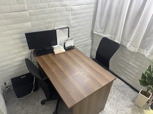 プライバシー保護！！のアイキャッチ画像