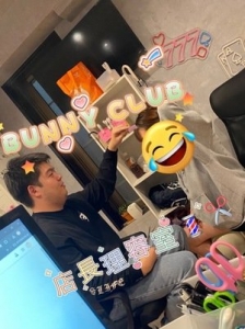 さて、問題！！！のアイキャッチ画像
