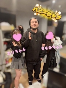 売り方の問題のお話のアイキャッチ画像