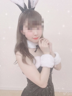天使もえさん