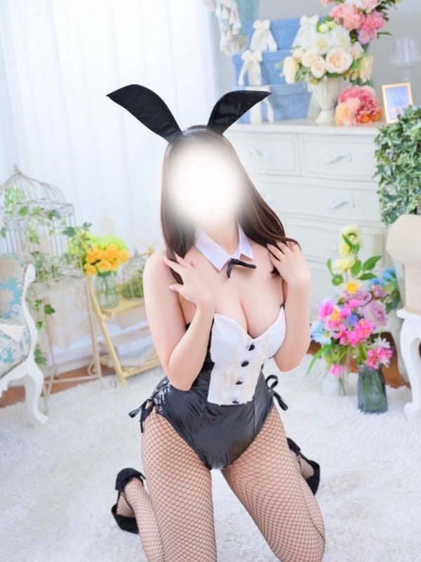 月乃みるさん