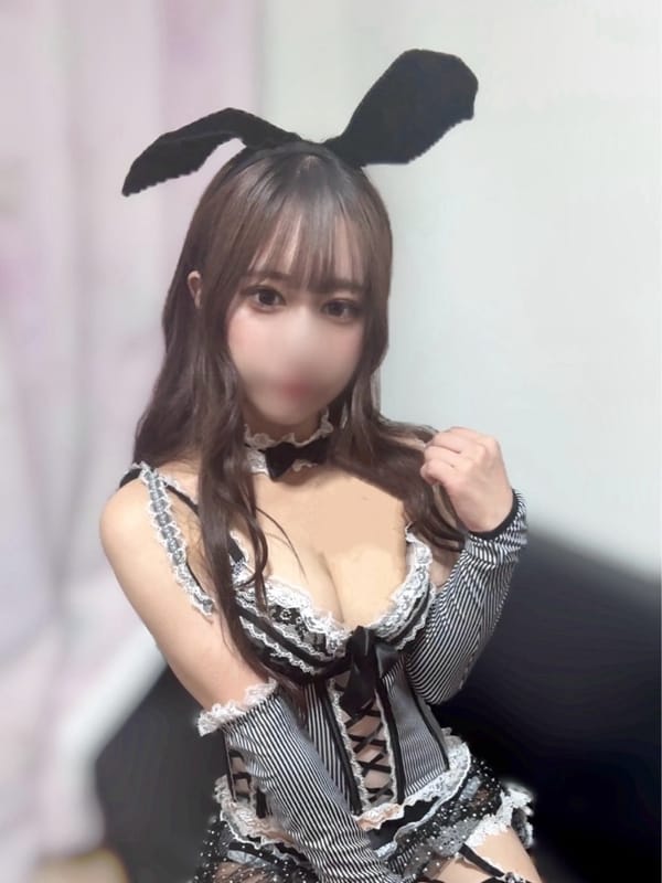 乙葉くるみさん