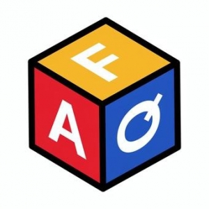 よくある質問Q＆Aのアイキャッチ画像
