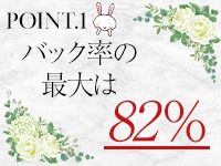 ＢＵＮＮＹＳ ＴＯＫＹＯで働くメリット1