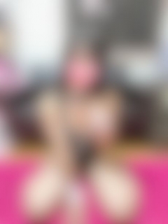 A（29歳/主婦）