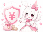 報酬保証で安心