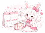 短期勤務も歓迎