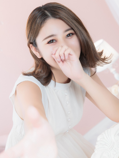 のんさん