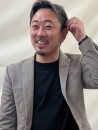 ドMなバニーちゃん 和歌山店の面接官