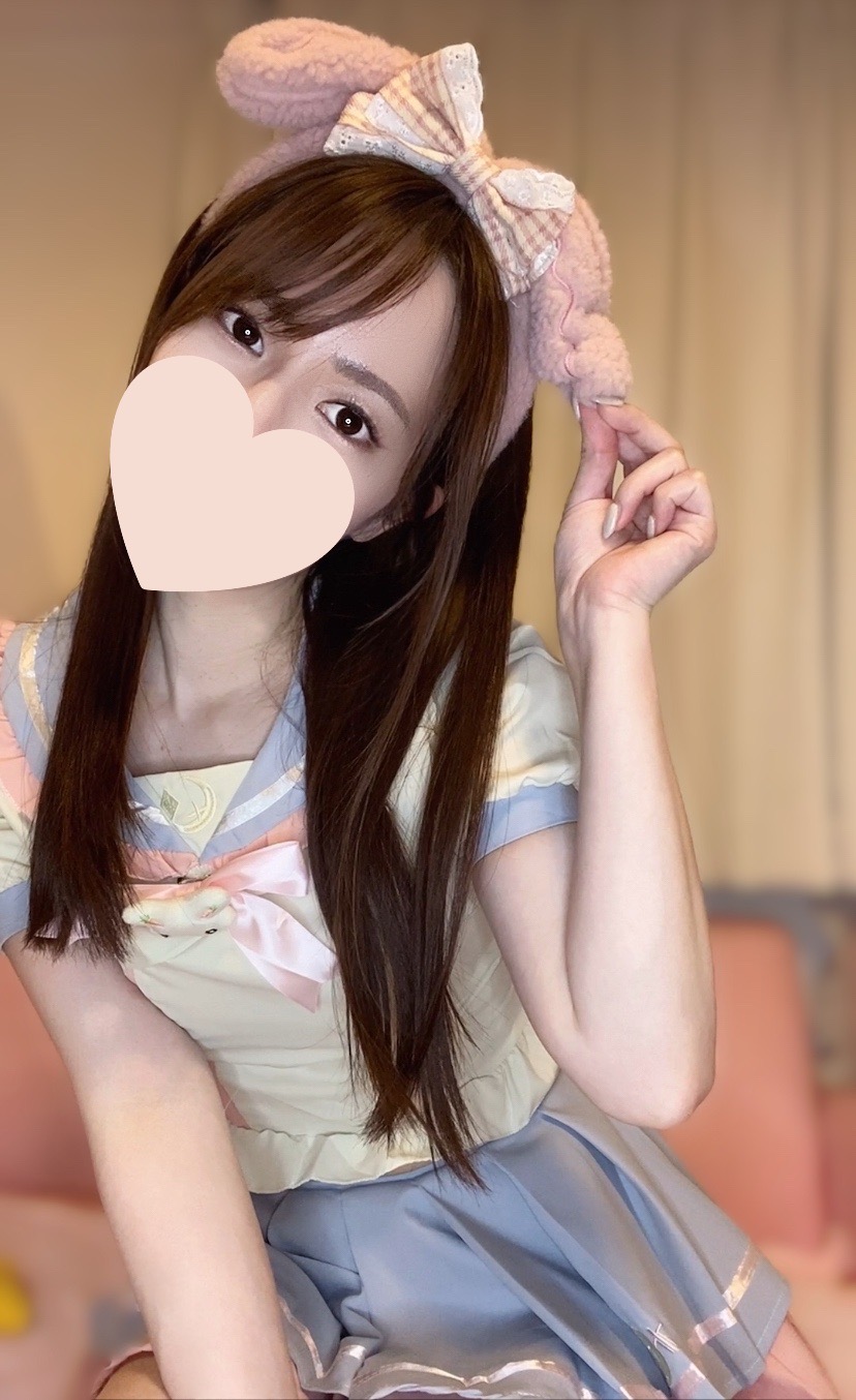 みなさん