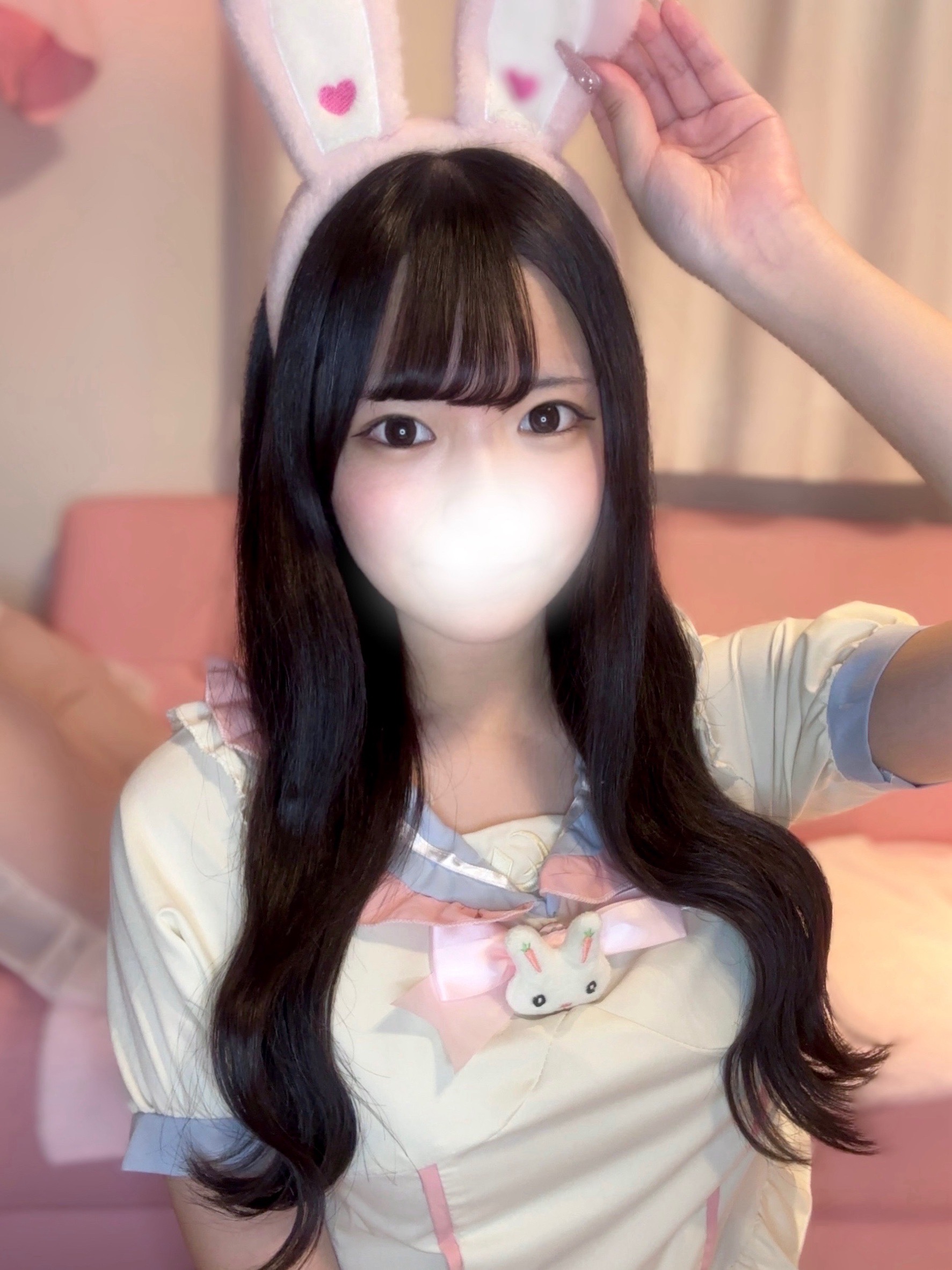 なみさん