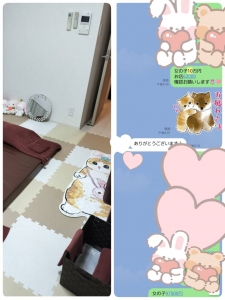 オープニングスタッフ大募集♪　時給保証有り＆オプション込み約70%バック♪のアイキャッチ画像