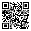 【火の国バーニング】の情報を携帯/スマートフォンでチェック