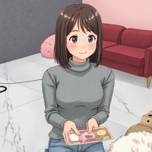 ❺.顔出し・目出しNGのアイキャッチ画像