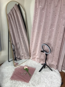 写メ日記のアクセスアップについて📸のアイキャッチ画像