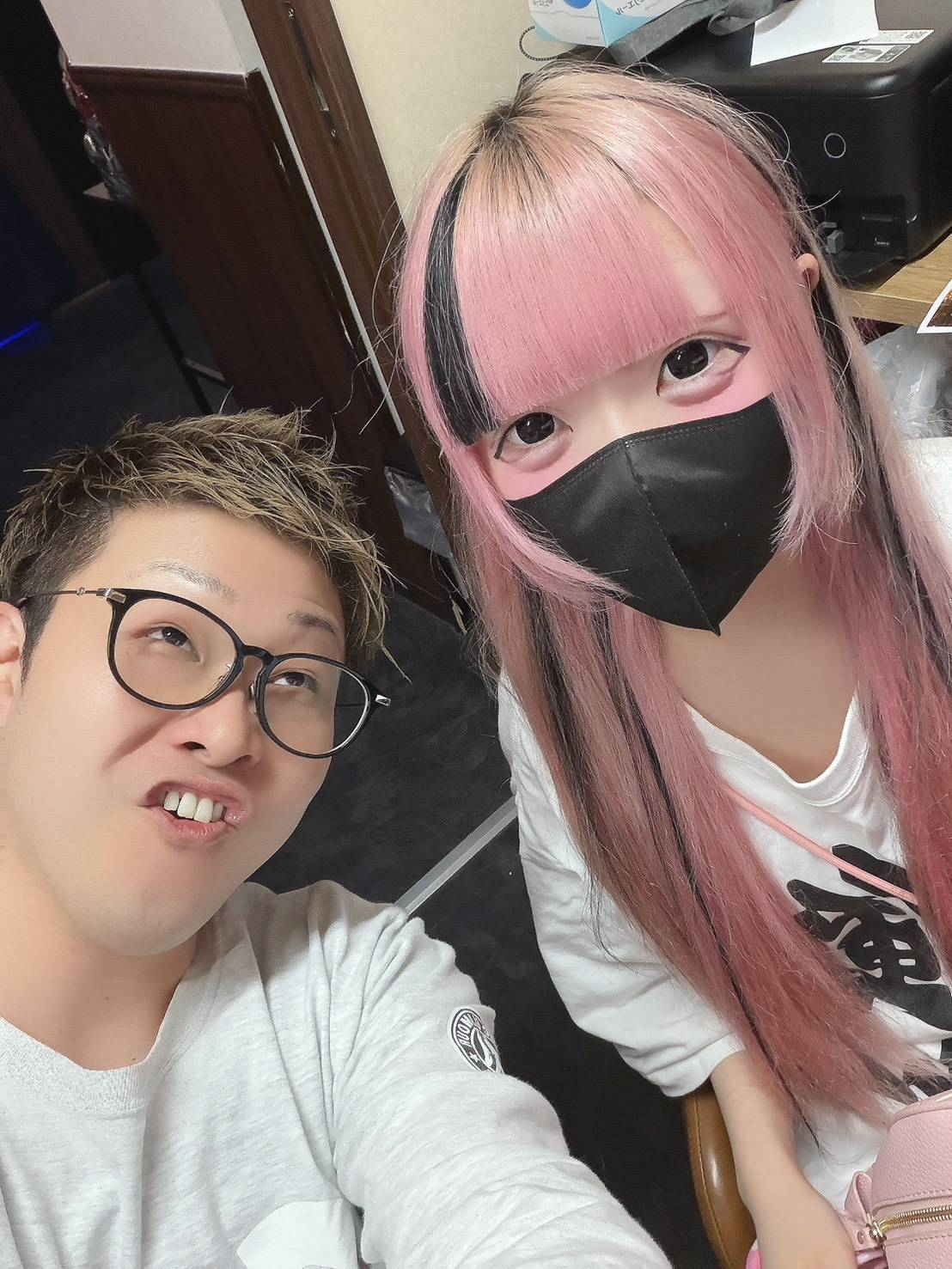 にゃんさん