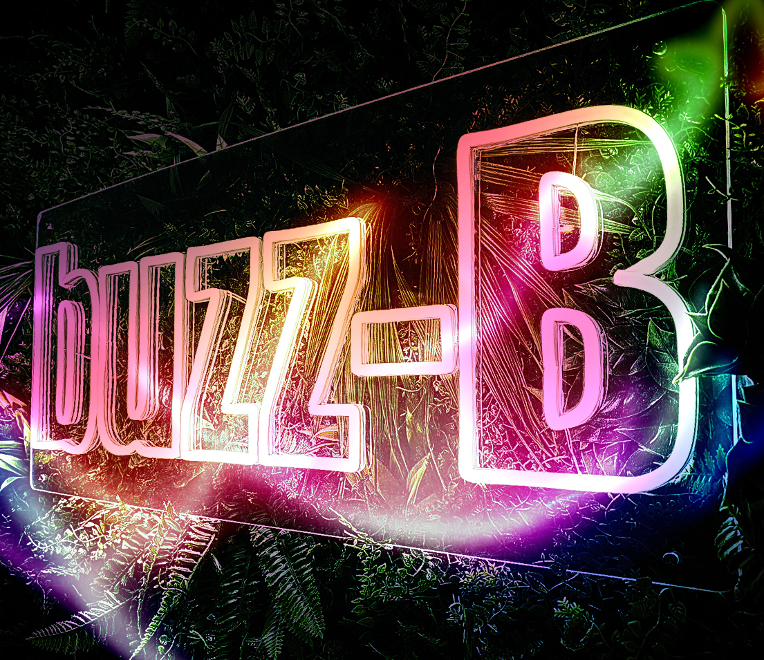 buzz-B（バズ・ビー）の店内・待機室画像6