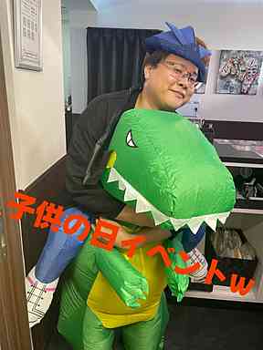buzz-B（バズ・ビー）の店長・スタッフ画像2