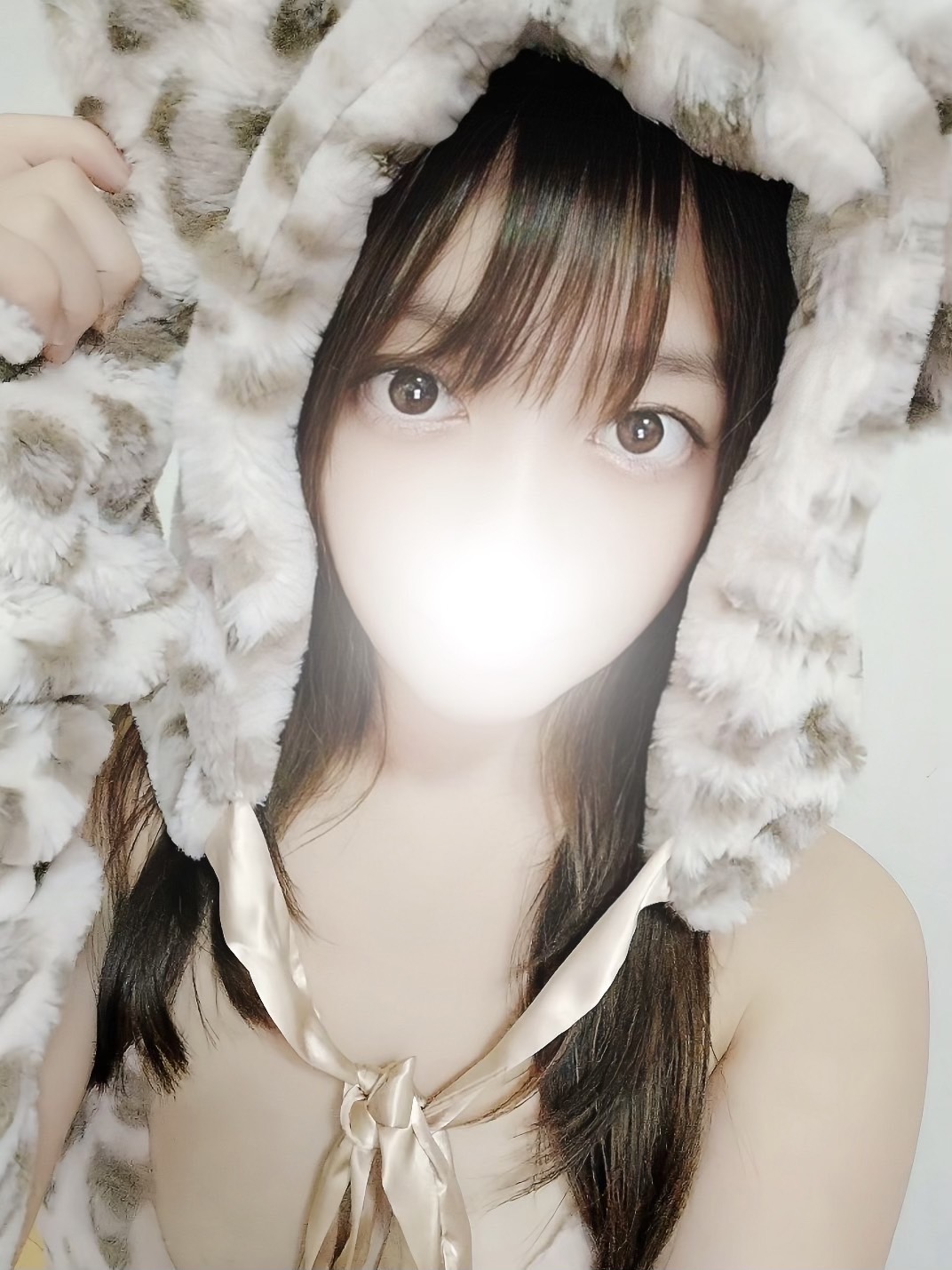 ゆあさん