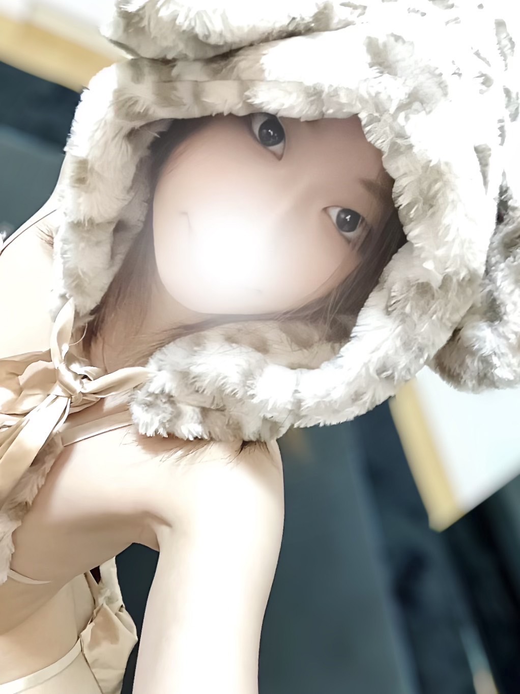 みなさん