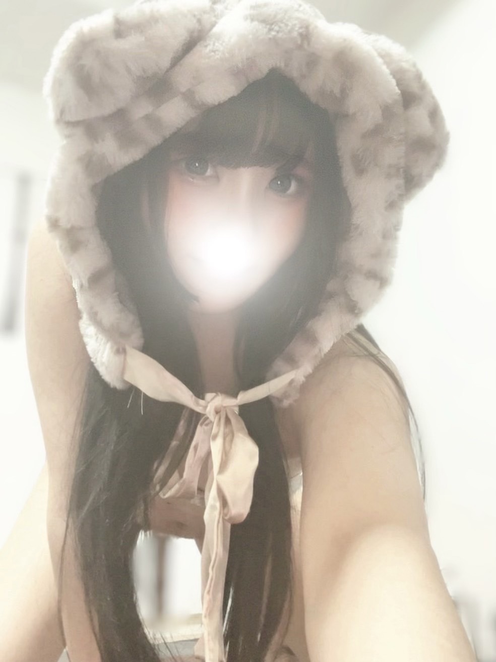 れいさん