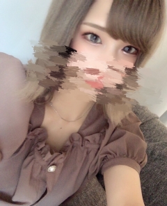 風俗未経験だったきーちゃんさんの画像