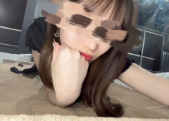 風俗未経験だったかんなさんの画像