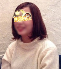 鈴木さん